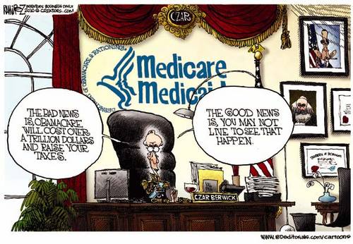 michael ramirez larger.jpg